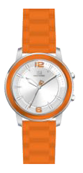 Часы BOSS Orange Quartz 1502318